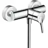 Image de hansgrohe Mitigeur monocommande Talis S AP, 1 utilisateur, chrome