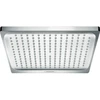 Image de hansgrohe Pomme de douche Crometta E 240x240mm, 1 jet, chrome