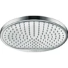 Image de hansgrohe Pomme de tête Crometta S EcoSmart 1jet, 9 l/min, chrome