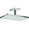 Image de Hansgrohe   Rain Maker Sel. 460 1jet EcoSmart. D Plafonnier