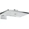 Image de Hansgrohe   Rainmaker sel. 460 3J. ecosm. Bras 450