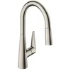 Image de Hansgrohe   Talis S 200 mon cuisine bec ext