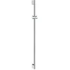 Image de hansgrohe Barre de douche Unica Croma 959 mm, chrome