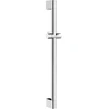 Image de hansgrohe Barre de douche Unica Croma 669 mm, chrome