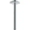 Image de Hansgrohe   Jonction/prolongateur e 300 mm DN15 Chromé
