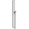 Image de hansgrohe Barre de douche Axor Citterio E 900 mm, avec flexible 1600 mm, chrome
