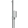 Image de AXOR Set de douche monomain 0,90 m 2 jets Chromé