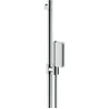 Image de hansgrohe Ensemble de douche Axor One 900mm, avec douchette, 2 jets, chrome