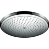 Image de hansgrohe Douche de tête Croma 280 1jet, chrome