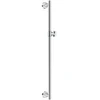Image de hansgrohe Barre de douche Unica Comfort 990 mm, chrome