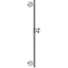 Image de hansgrohe Barre de douche Unica Comfort 700 mm, chrome