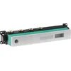 Image de hansgrohe RainSelect Corps d'encastrement pour module thermostatique encastré avec 2 fonctions, 15310180