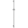 Image de hansgrohe Barre de douche Unica Varia 1044 mm, chrome