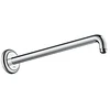 Image de AXOR Montreux Bras de douche classique Chromé 38,9 cm