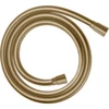 Image de hansgrohe Flexible de douche Isiflex 1250mm, bronze brossé