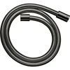 Image de hansgrohe Flexible de douche Axor Starck 1250 mm, chrome noir poli