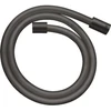 Image de hansgrohe Flexible de douche Axor Starck 1600 mm, chrome noir brossé