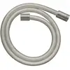 Image de hansgrohe Flexible de douche Axor Starck 1600 mm, aspect acier inoxydable