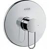 Image de AXOR Uno Mitigeur de douche avec poignée en chrome