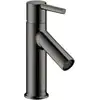 Image de hansgrohe Mitigeur monocommande lavabo 80 Axor Starck A 86mm, avec HG, avec tirette, pour HWB, po b