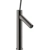 Image de hansgrohe Mitigeur monocommande lavabo 170 Axor Starck A 112mm, avec poignée à goupille, sans vidage