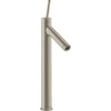 Image de hansgrohe Mitigeur monocommande lavabo 250 Axor Starck A 112 mm, avec poignée à goupille, sans vidage