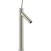 Image de hansgrohe Mitigeur monocommande lavabo 250 Axor Starck A 112 mm, poignée à tige, sans vidage, ED