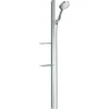 Image de hansgrohe Ensemble de douche Raindance Select S 1500mm barre de douche, chrome, 3 jets