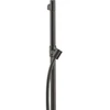 Image de hansgrohe Barre de douche Axor Starck 900 mm, avec flexible 1600 mm, bleu brossé