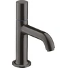 Image de hansgrohe Robinet sur pied 70 Axor sortie 100 mm, sans garniture, bleu brossé