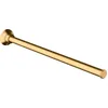 Image de Hansgrohe AXOR Montreux Porte-Serviettes Montreux, Coloris: Laiton brossé