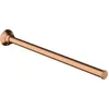 Image de Hansgrohe AXOR Montreux Porte-Serviettes Montreux, Coloris: Bronze brossé