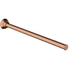 Image de Hansgrohe AXOR Montreux Porte-Serviettes Montreux, Coloris: Or Rouge brossé