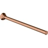 Image de hansgrohe Porte-serviettes Axor Montreux 433 mm, fixe, Me, Wd, brossé r gol
