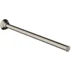 Image de Hansgrohe AXOR Montreux Porte-Serviettes Montreux, Coloris: Acier Inoxydable Optic