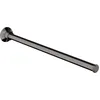 Image de Hansgrohe AXOR Montreux Porte-Serviettes Montreux, Coloris: Chrome Noir Poli