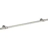 Image de Hansgrohe AXOR AXOR Montreux Porte-Serviettes de Bain 800 mm, Coloris: Acier Inoxydable Optic