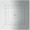 Image de hansgrohe Pomme de douche Raindance E 400x400 mm, 1 jet, chrome