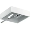 Image de hansgrohe Corps de base Raindance E pour douchette 400/400 1 jet