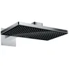 Image de HG Angle de raccordement Pharo 1/2 Court