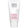 Image de DADO SENS Extroderm Crème Intensive 50 ml