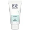 Image de Dado Sens Dermacosmetics PurDerm Normalizing Gezichtscrème