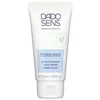 Image de Dado Sens Probalance Face Cream 50ML