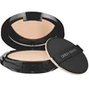 Image de Dado Sens Hypersensitive Powder Transparent 9g