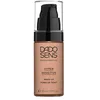 Image de Dado Sens Hypersensitive Makeup beige