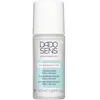 Image de Dado Sens Deosensitive Deodorant Balm 50ML