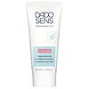 Image de Dado Sens SOS Care Teatree Ointment