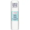 Image de Dado Sens Lipcare Intensive Lip Balm