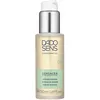 Image de DADO SENS SENSACEA Sérum intensif 50 ml   Soin doux pour les peaux hypersensibles avec tendance à la couperose jusqu'aux premiers signes de rosacée et rougeurs légères à moyennes