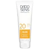 Image de Dado Sens Sun Sun Fluid SPF 20 (125ML)